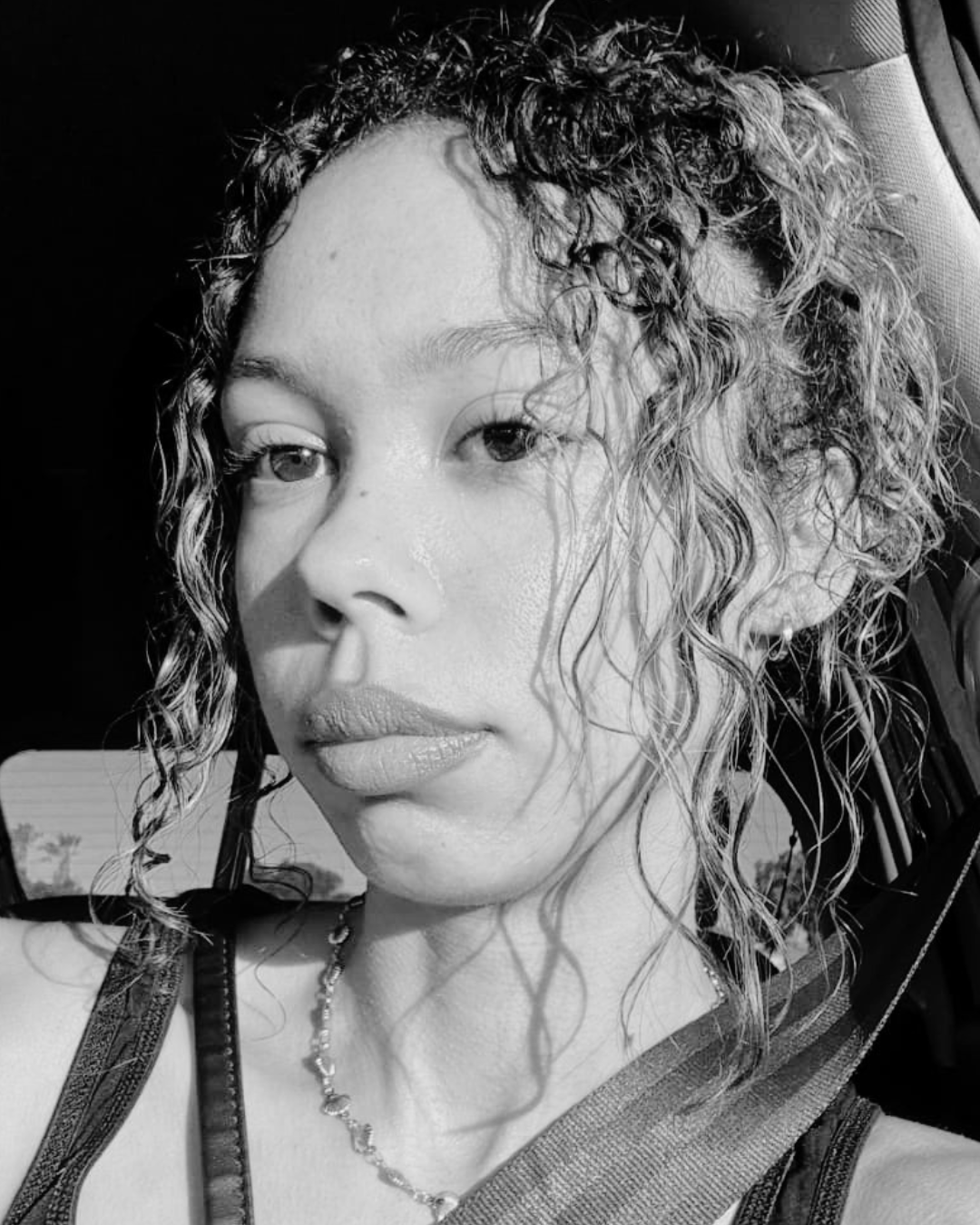 Tamryn Cloete
